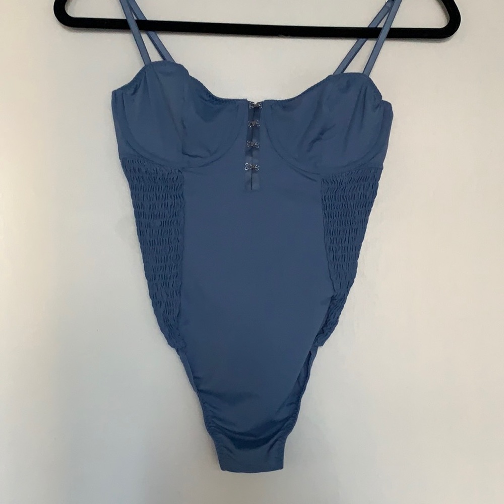 VS Bodysuit 💎
